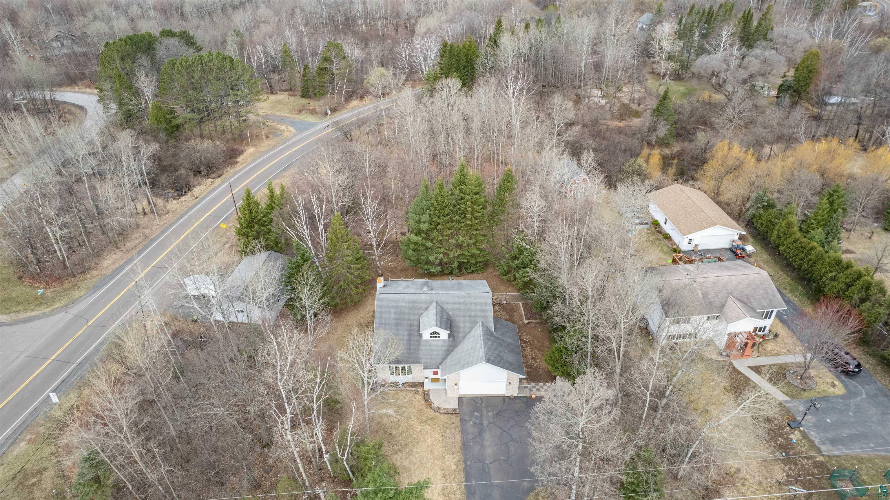 1601 Lavaque Road Proctor, MN 55810 - Photo 34 of 38 Gallery Image 34