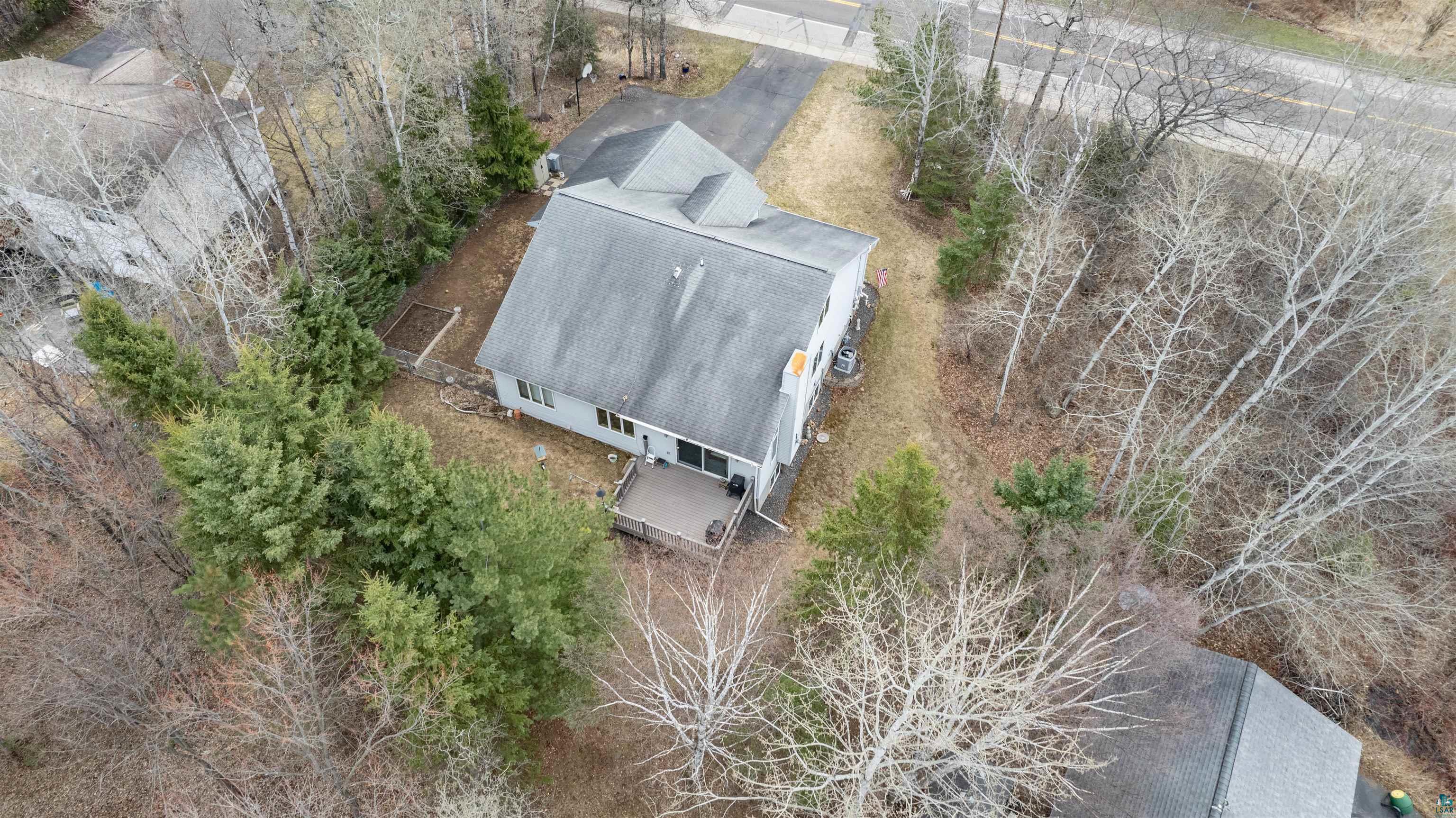 1601 Lavaque Road Proctor, MN 55810 - Photo 37 of 38 Gallery Image 37