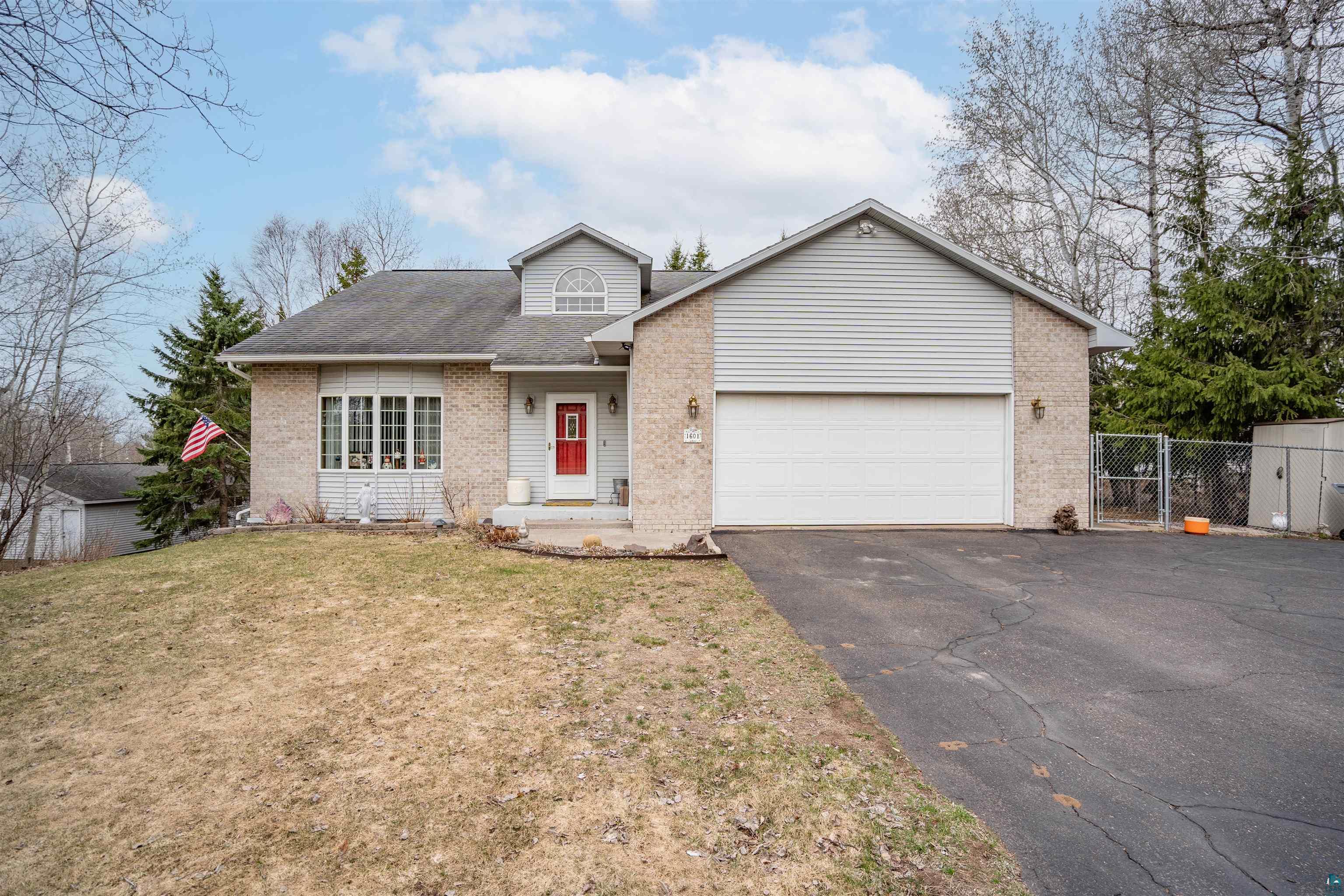 1601 Lavaque Road Proctor, MN 55810 - Photo 38 of 38 Gallery Image 38