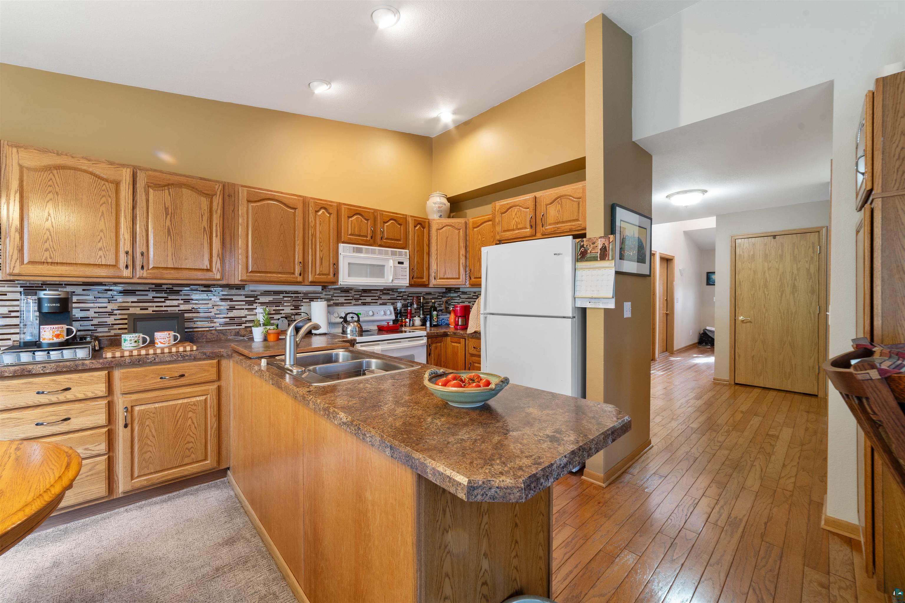 1601 Lavaque Road Proctor, MN 55810 - Photo 5 of 38 Gallery Image 5
