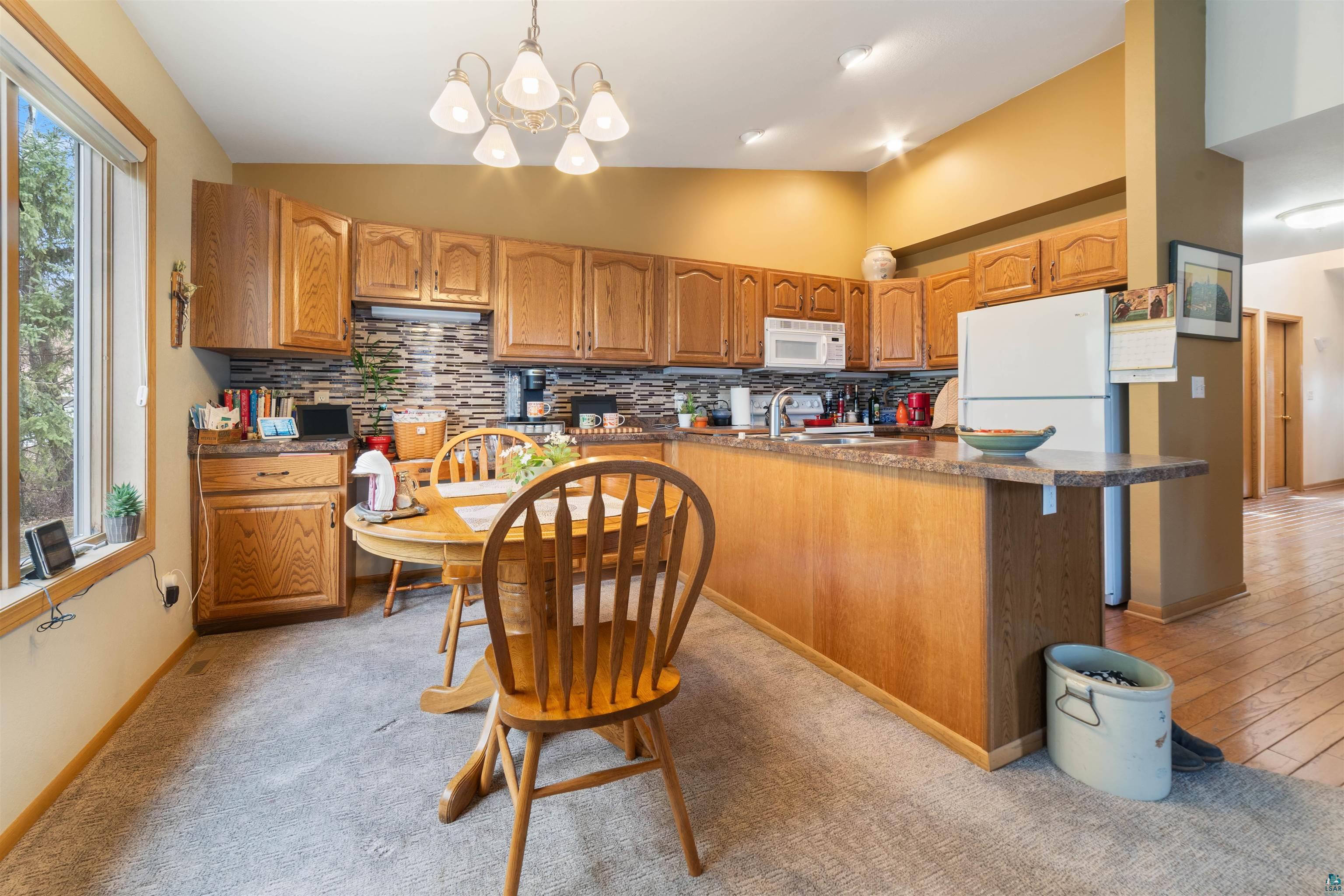 1601 Lavaque Road Proctor, MN 55810 - Photo 6 of 38 Gallery Image 6