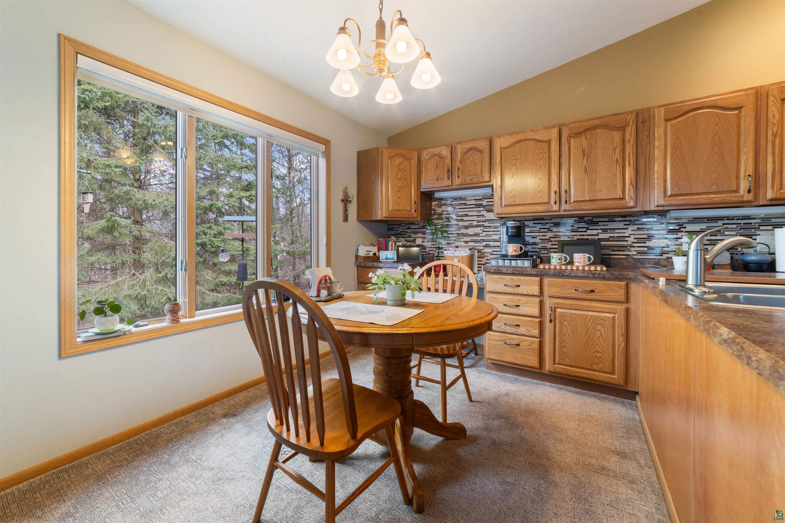 1601 Lavaque Road Proctor, MN 55810 - Photo 7 of 38 Gallery Image 7