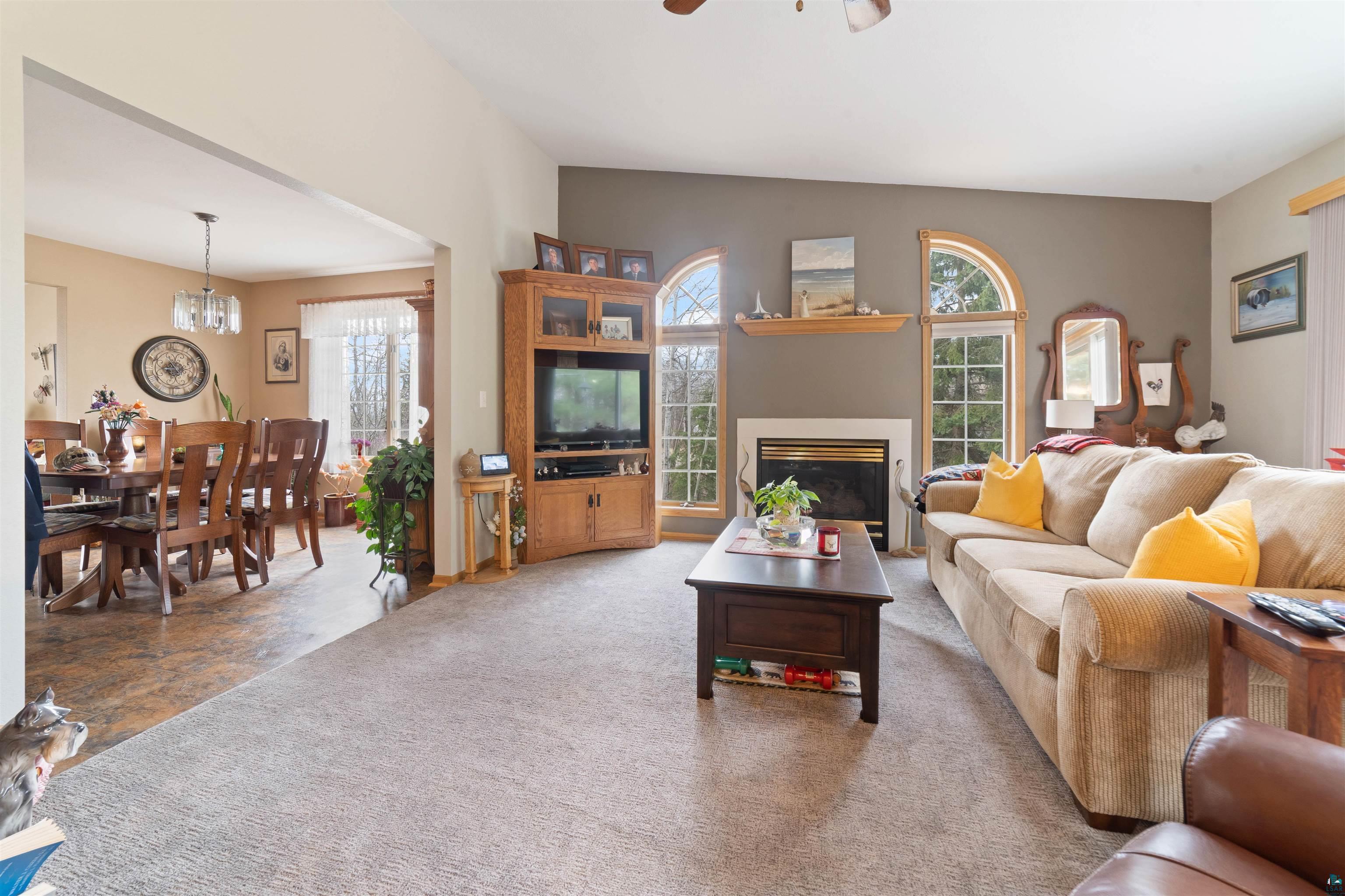 1601 Lavaque Road Proctor, MN 55810 - Photo 8 of 38 Gallery Image 8