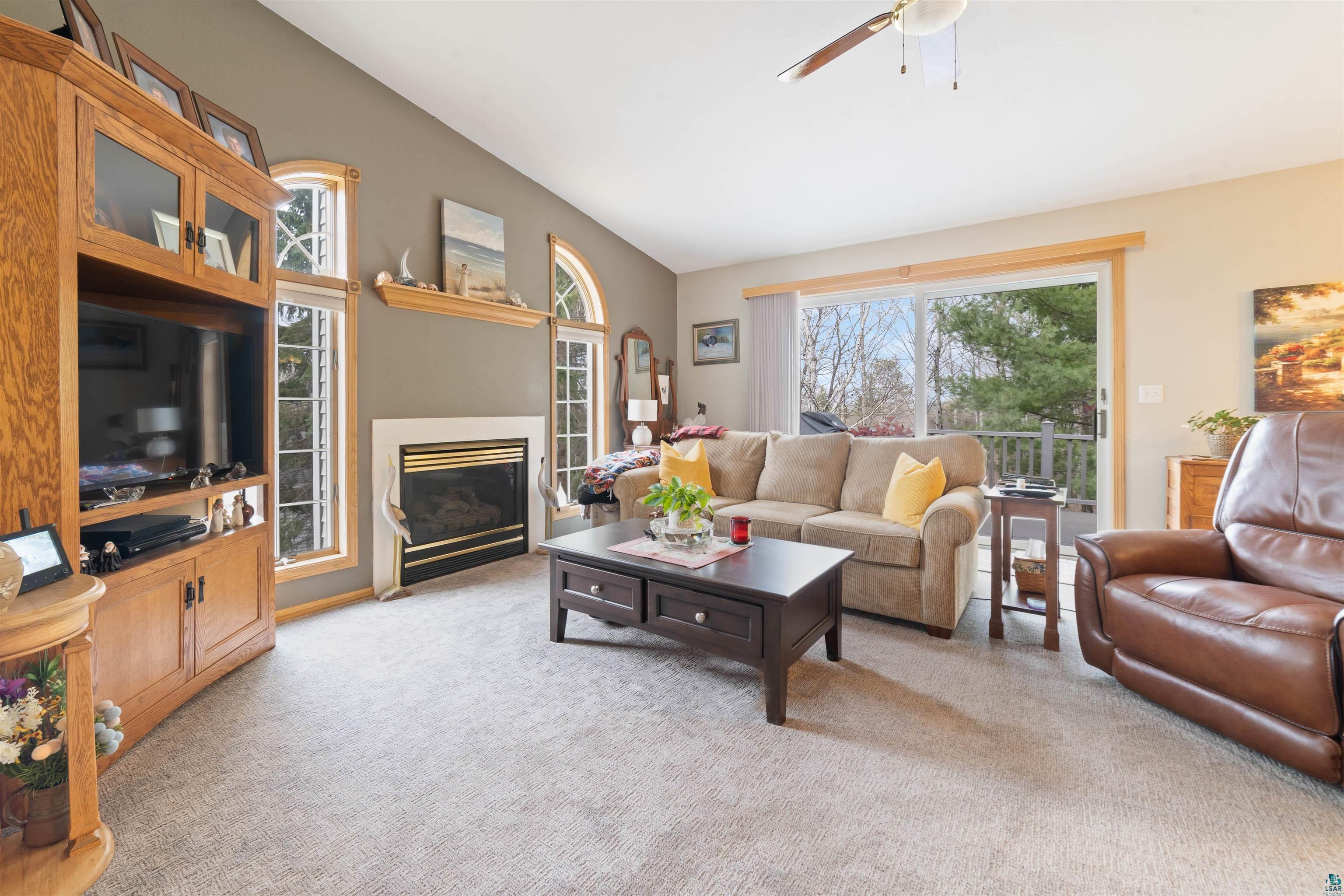 1601 Lavaque Road Proctor, MN 55810 - Photo 9 of 38 Gallery Image 9