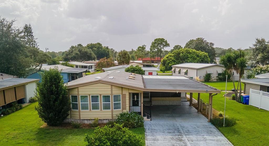 2827 Manatee Road Tavares, FL 32778 - Photo 1 of 1 Gallery Image 1