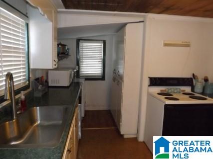 3645 County Road 12 Oneonta, AL 35121 - Photo 15 of 50