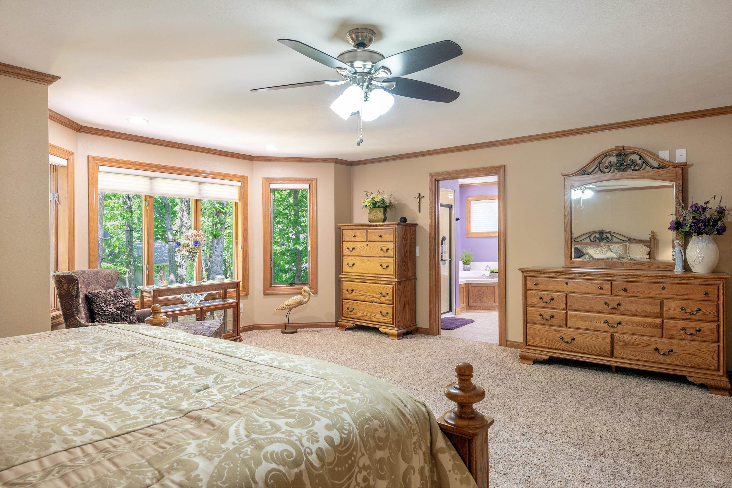 1501 South Weimar Street Appleton, WI 54915 - Photo 33 of 83