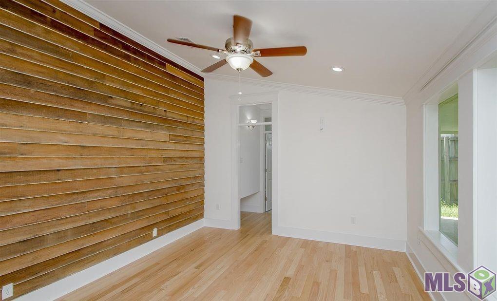 638 Hebert Street Baton Rouge, LA 70806 - Photo 14 of 21