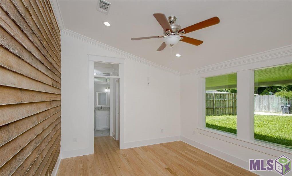 638 Hebert Street Baton Rouge, LA 70806 - Photo 15 of 21