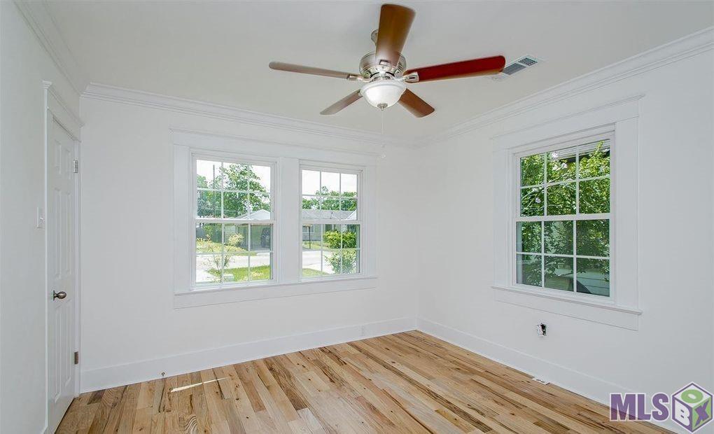 638 Hebert Street Baton Rouge, LA 70806 - Photo 19 of 21