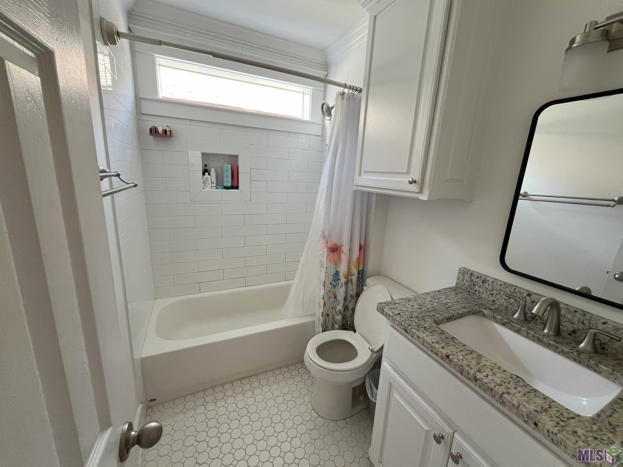 638 Hebert Street Baton Rouge, LA 70806 - Photo 20 of 21