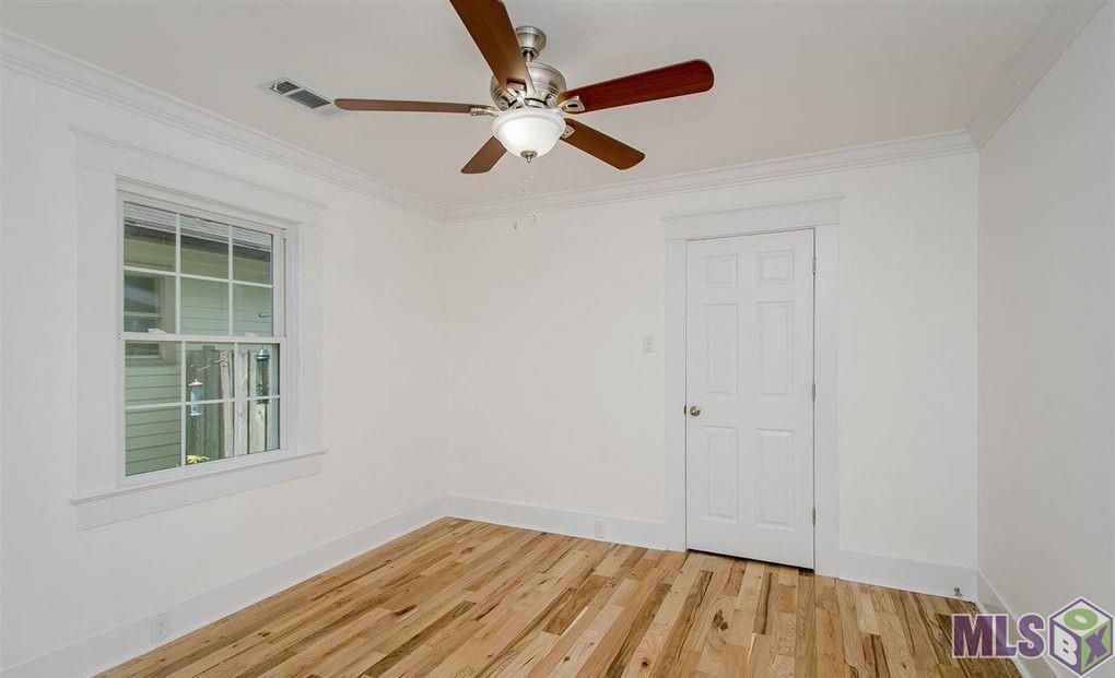 638 Hebert Street Baton Rouge, LA 70806 - Photo 21 of 21