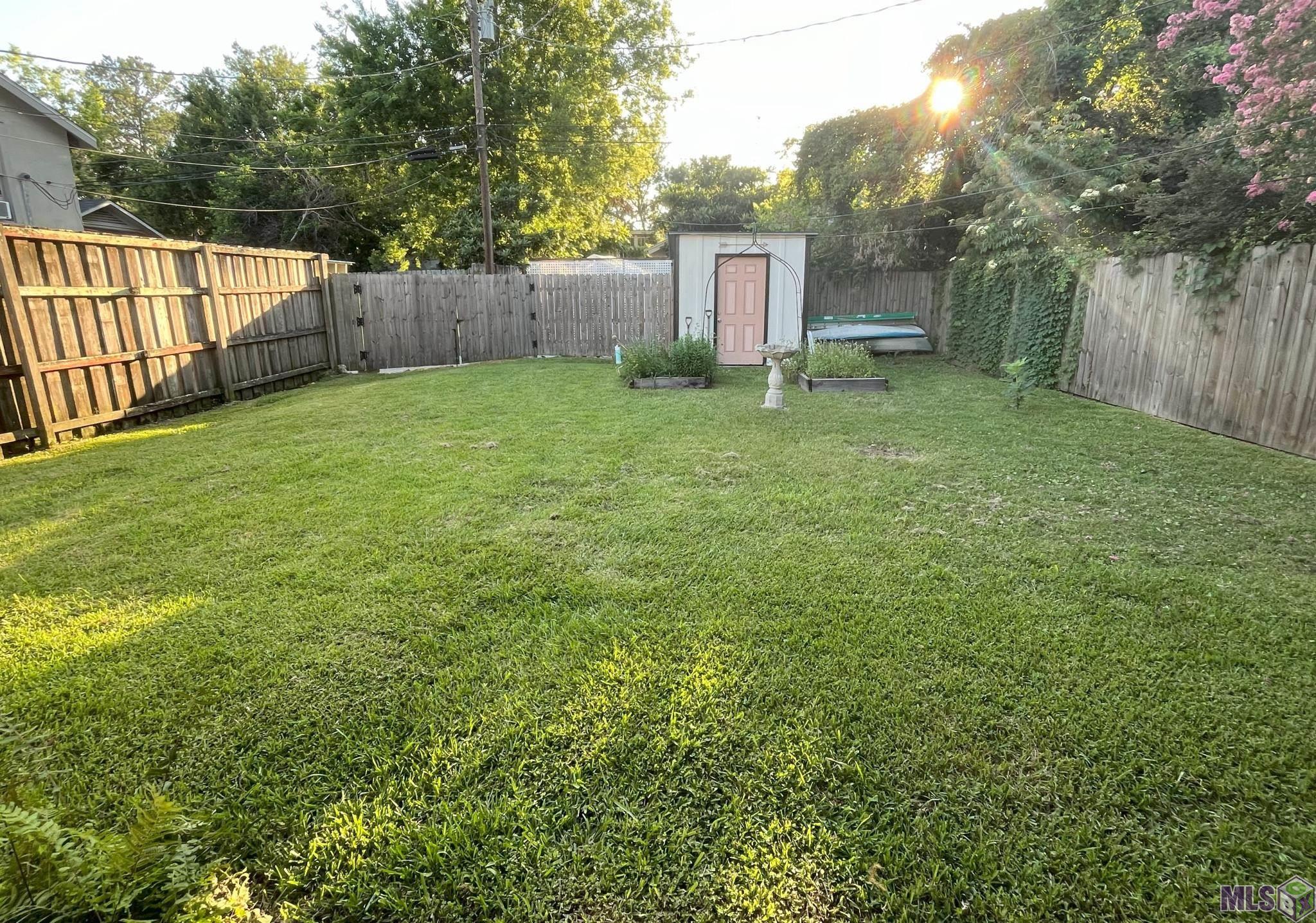 638 Hebert Street Baton Rouge, LA 70806 - Photo 4 of 21