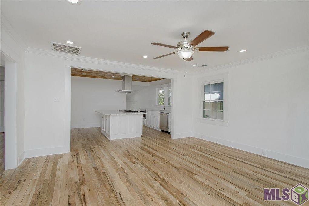 638 Hebert Street Baton Rouge, LA 70806 - Photo 5 of 21