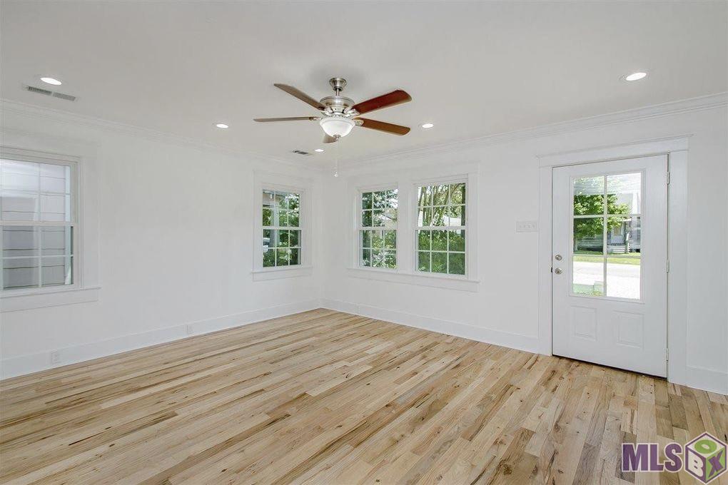 638 Hebert Street Baton Rouge, LA 70806 - Photo 7 of 21