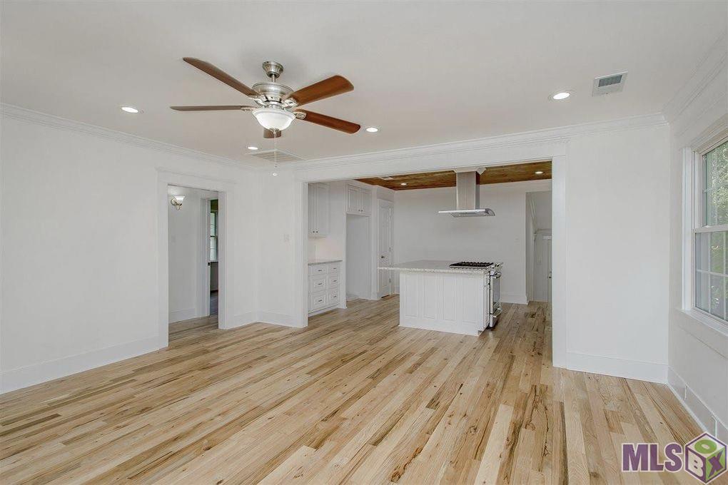 638 Hebert Street Baton Rouge, LA 70806 - Photo 8 of 21