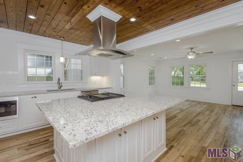 638 Hebert Street Baton Rouge, LA 70806 - Photo 9 of 21