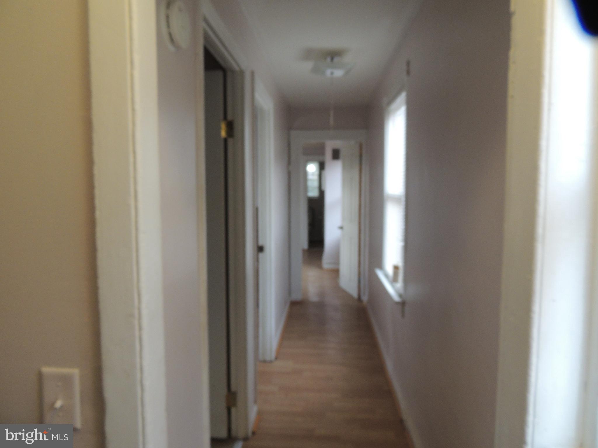 3858 Falls Road Baltimore, MD 21211 - Photo 11 of 18 Gallery Image 11
