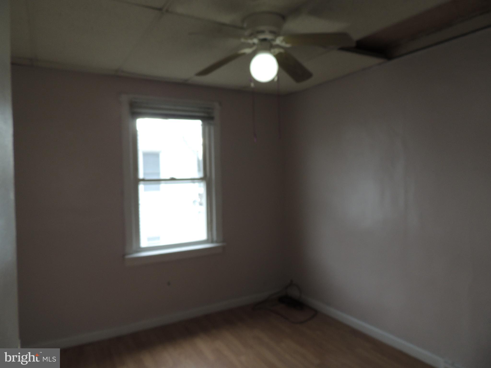 3858 Falls Road Baltimore, MD 21211 - Photo 13 of 18 Gallery Image 13