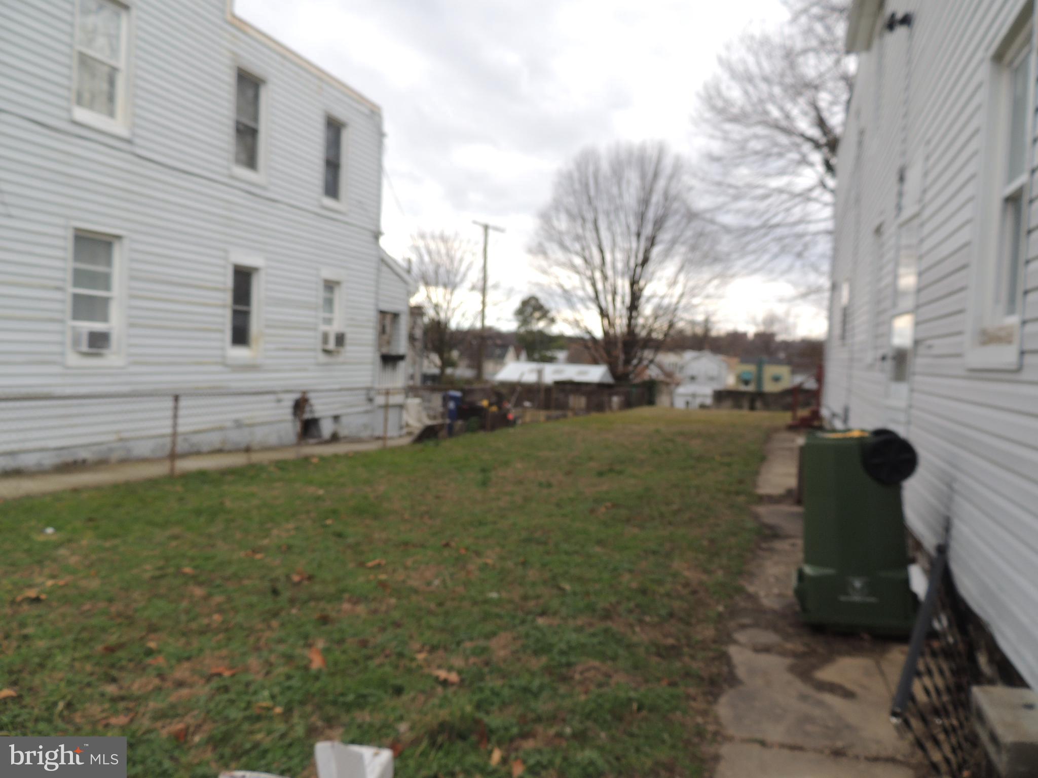 3858 Falls Road Baltimore, MD 21211 - Photo 15 of 18 Gallery Image 15