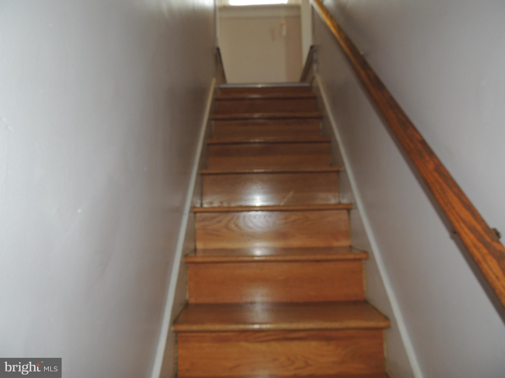3858 Falls Road Baltimore, MD 21211 - Photo 8 of 18 Gallery Image 8