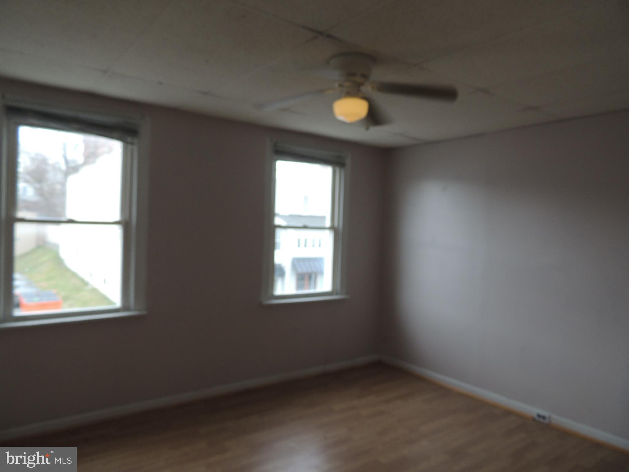 3858 Falls Road Baltimore, MD 21211 - Photo 9 of 18 Gallery Image 9