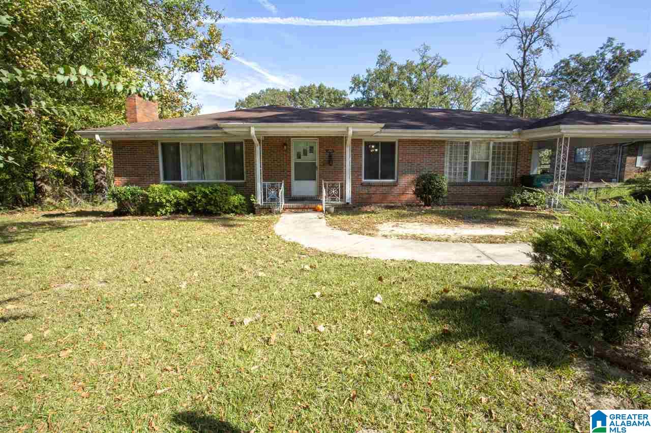 140 Park Road Pleasant Grove, AL 35127 - Photo 2 of 49