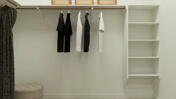 $261,800 | 201 Orchard Cove, Snook, TX 77879