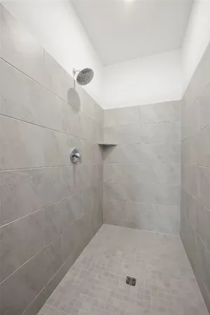 $261,800 | 201 Orchard Cove, Snook, TX 77879