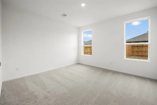 $261,800 | 201 Orchard Cove, Snook, TX 77879