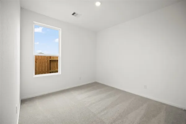 $261,800 | 201 Orchard Cove, Snook, TX 77879