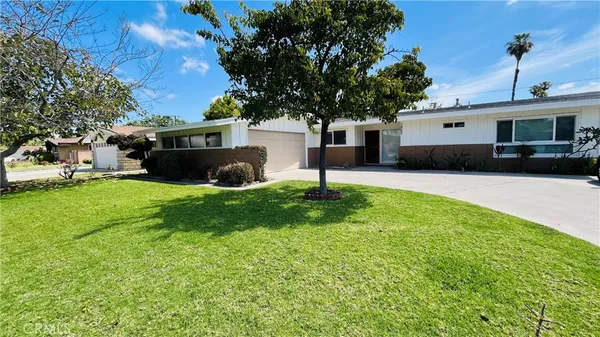 $4,500 | 1922 South Kathy Lane, Anaheim, CA 92802