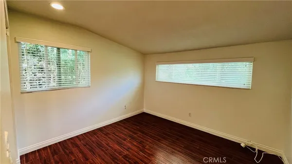 $4,500 | 1922 South Kathy Lane, Anaheim, CA 92802