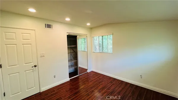 $4,500 | 1922 South Kathy Lane, Anaheim, CA 92802