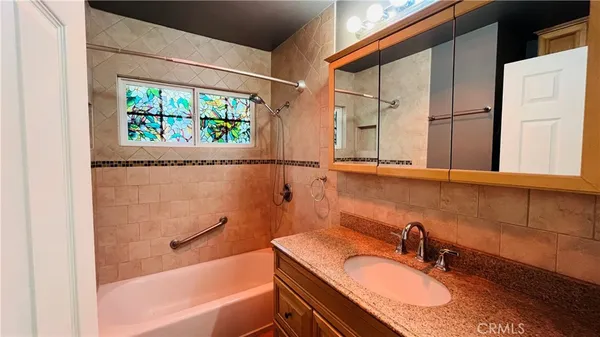 $4,500 | 1922 South Kathy Lane, Anaheim, CA 92802