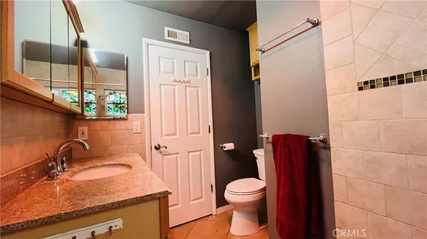 $4,500 | 1922 South Kathy Lane, Anaheim, CA 92802