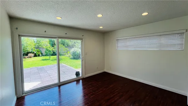 $4,500 | 1922 South Kathy Lane, Anaheim, CA 92802