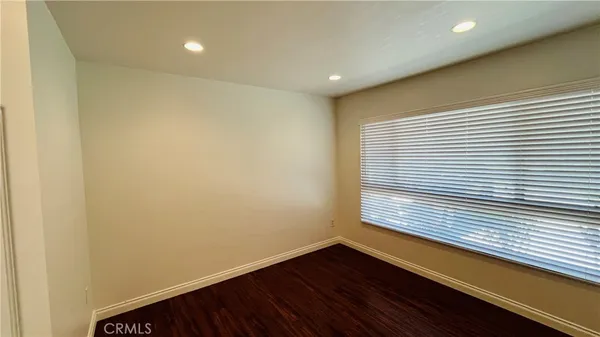 $4,500 | 1922 South Kathy Lane, Anaheim, CA 92802