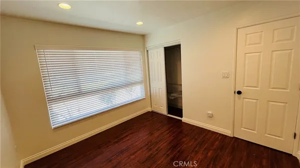 $4,500 | 1922 South Kathy Lane, Anaheim, CA 92802