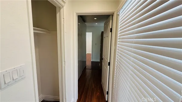 $4,500 | 1922 South Kathy Lane, Anaheim, CA 92802