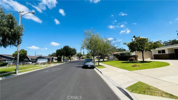 $4,500 | 1922 South Kathy Lane, Anaheim, CA 92802
