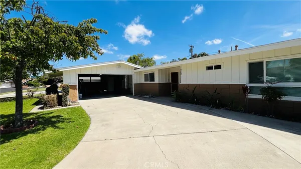 $4,500 | 1922 South Kathy Lane, Anaheim, CA 92802