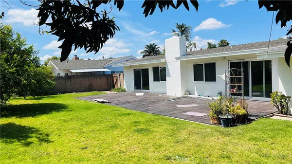 $4,500 | 1922 South Kathy Lane, Anaheim, CA 92802