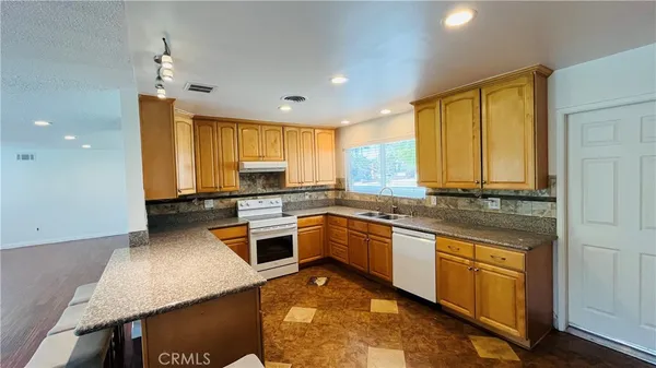 $4,500 | 1922 South Kathy Lane, Anaheim, CA 92802