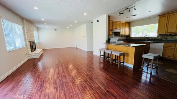 $4,500 | 1922 South Kathy Lane, Anaheim, CA 92802