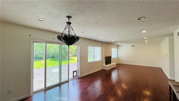 $4,500 | 1922 South Kathy Lane, Anaheim, CA 92802