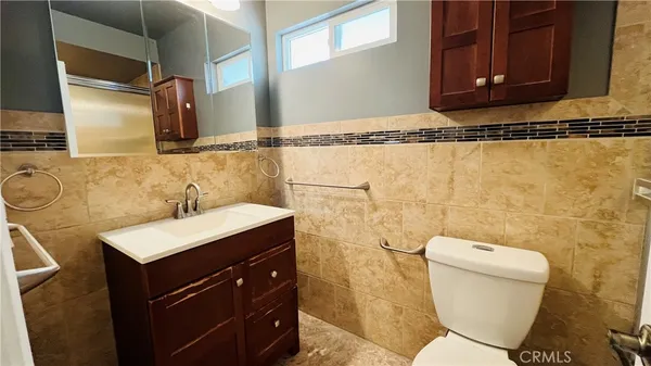 $4,500 | 1922 South Kathy Lane, Anaheim, CA 92802