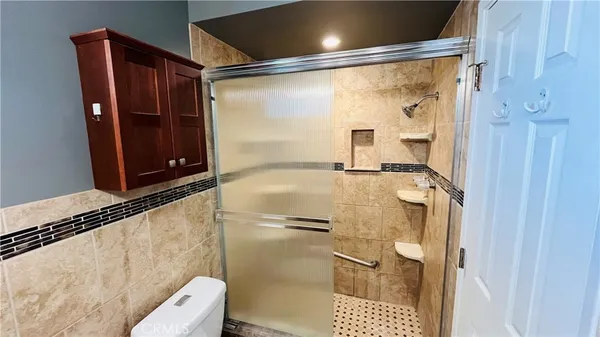 $4,500 | 1922 South Kathy Lane, Anaheim, CA 92802
