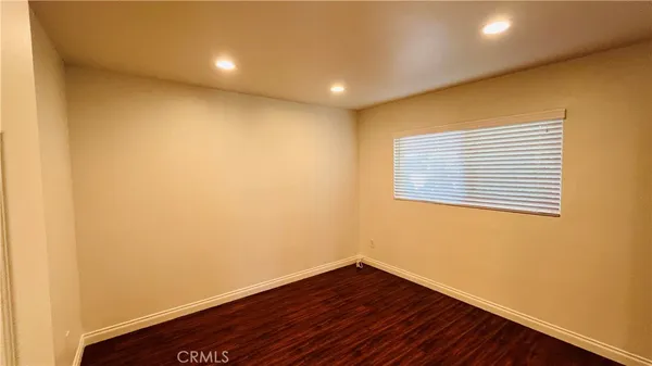 $4,500 | 1922 South Kathy Lane, Anaheim, CA 92802