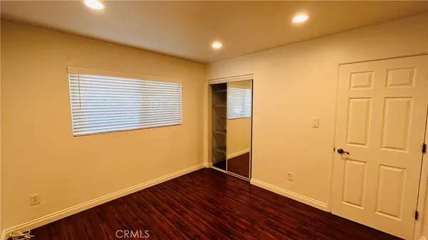 $4,500 | 1922 South Kathy Lane, Anaheim, CA 92802